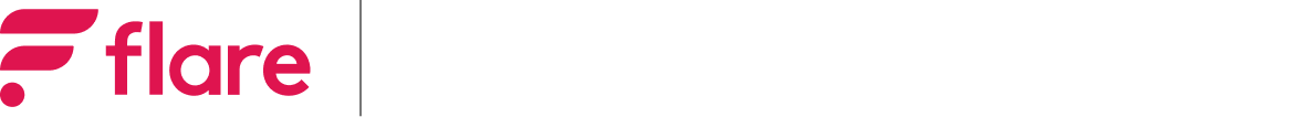 Flare Logo