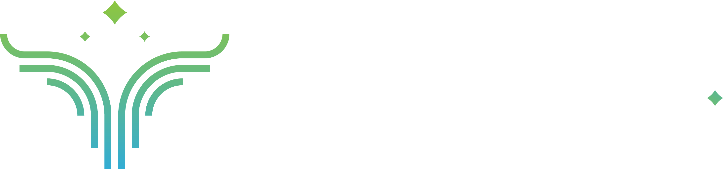 Aureus Ox Logo