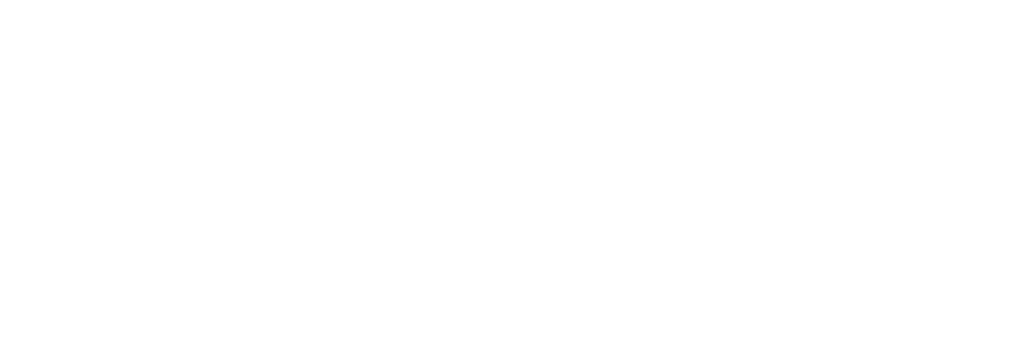Aureus Ox X Handle