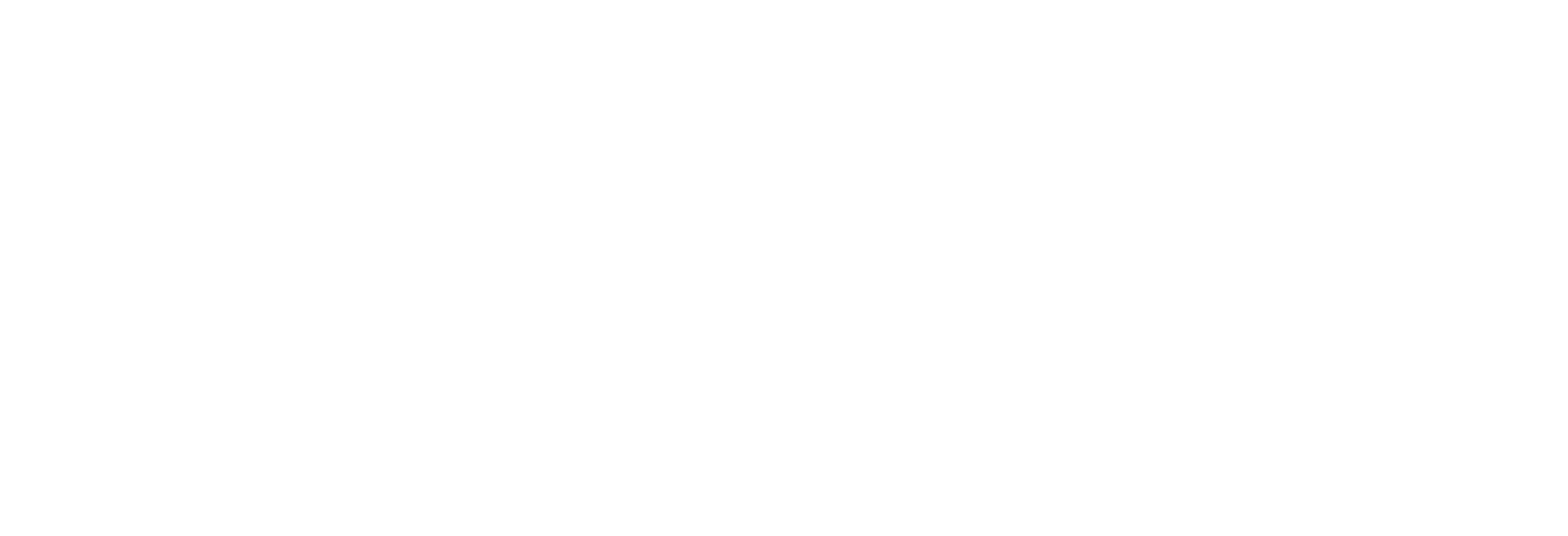 Oxen Flow X Handle